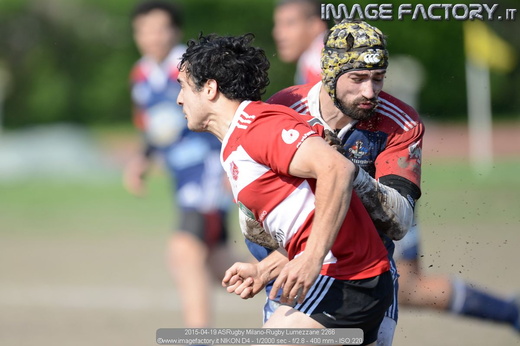 2015-04-19 ASRugby Milano-Rugby Lumezzane 2266